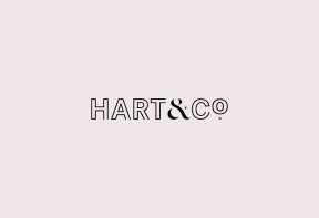 Harteco