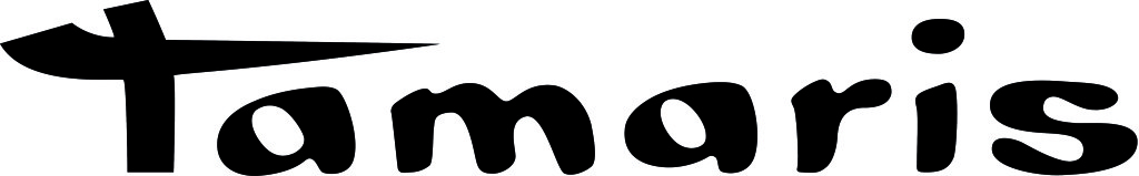TAMARIS_Logo_ohneR 14.11.2011