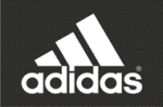 adidas_logo