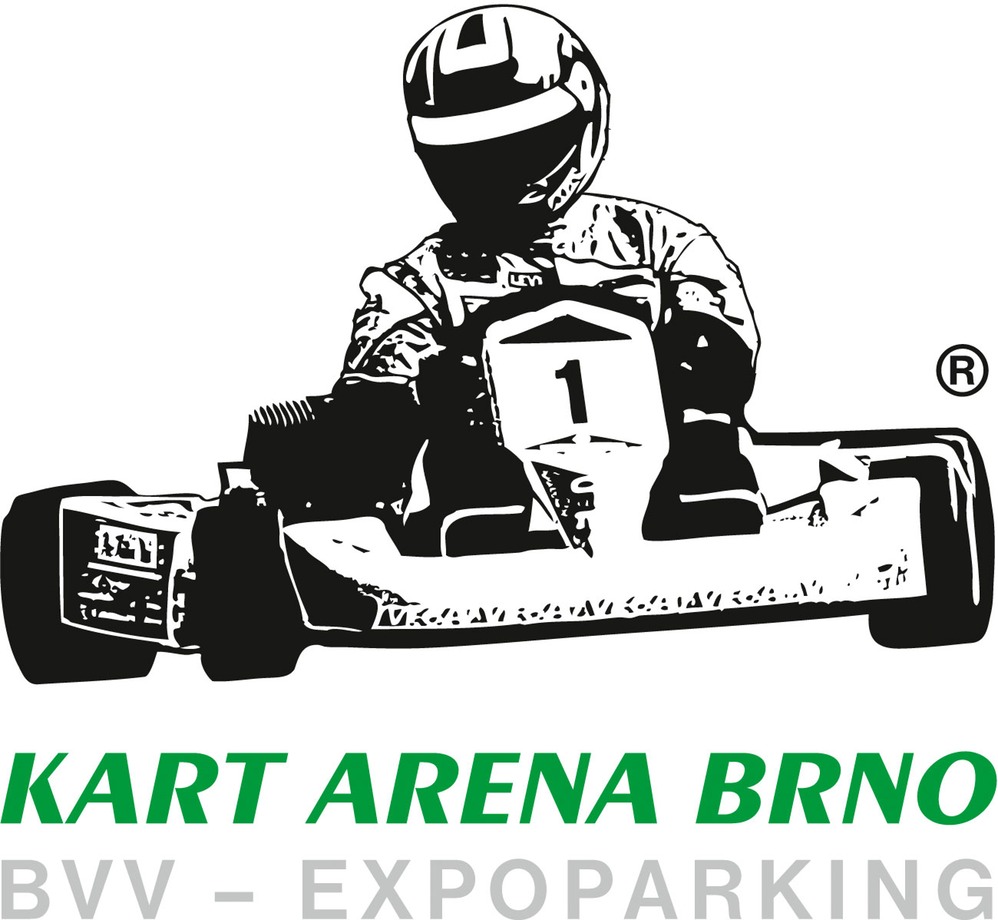 logo-kart-arena_med_hr