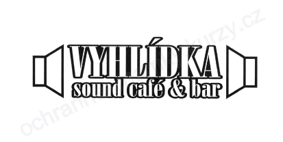 vyhlidka-sound-cafe-bar-p172291z246061u
