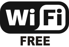 Free-WiFi-Logo