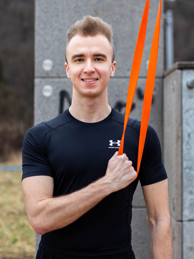 Vítězslav Jíra