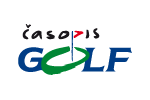 Golf magazine