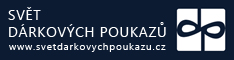 World of gift vouchers